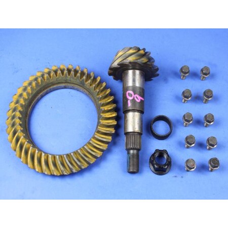 Mopar 0510 2024AA, Differential Pinion Gear